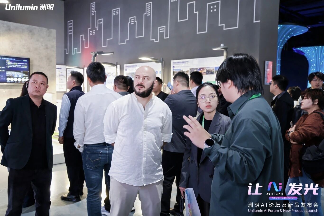 世界杯赛程·2026美加墨中国区现场直播