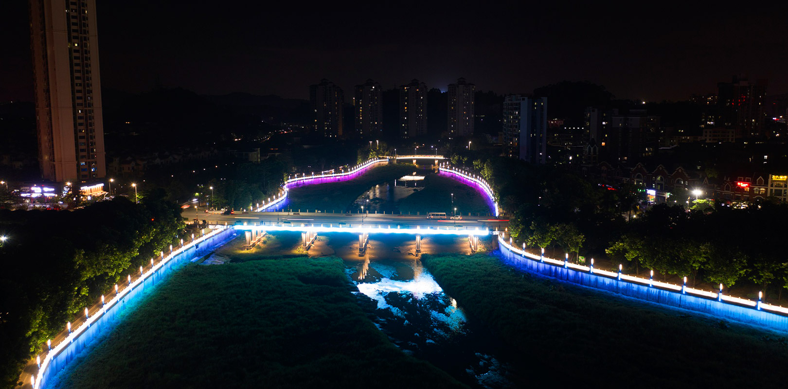 世界杯赛程·2026美加墨中国区现场直播