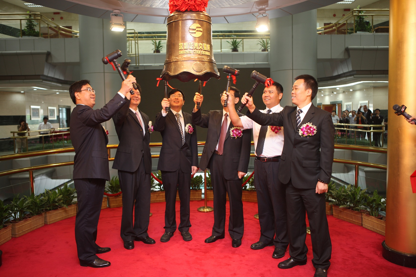 世界杯赛程·2026美加墨中国区现场直播