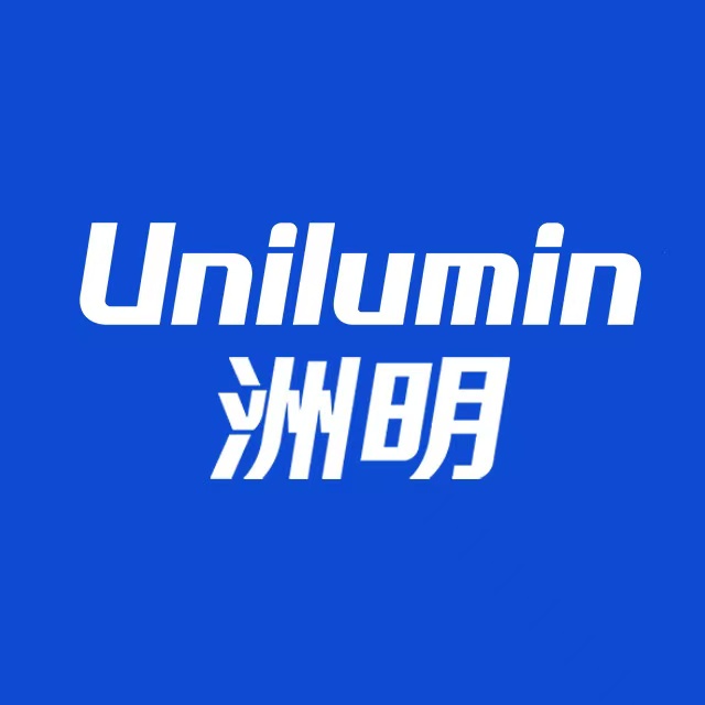 世界杯赛程·2026美加墨中国区现场直播