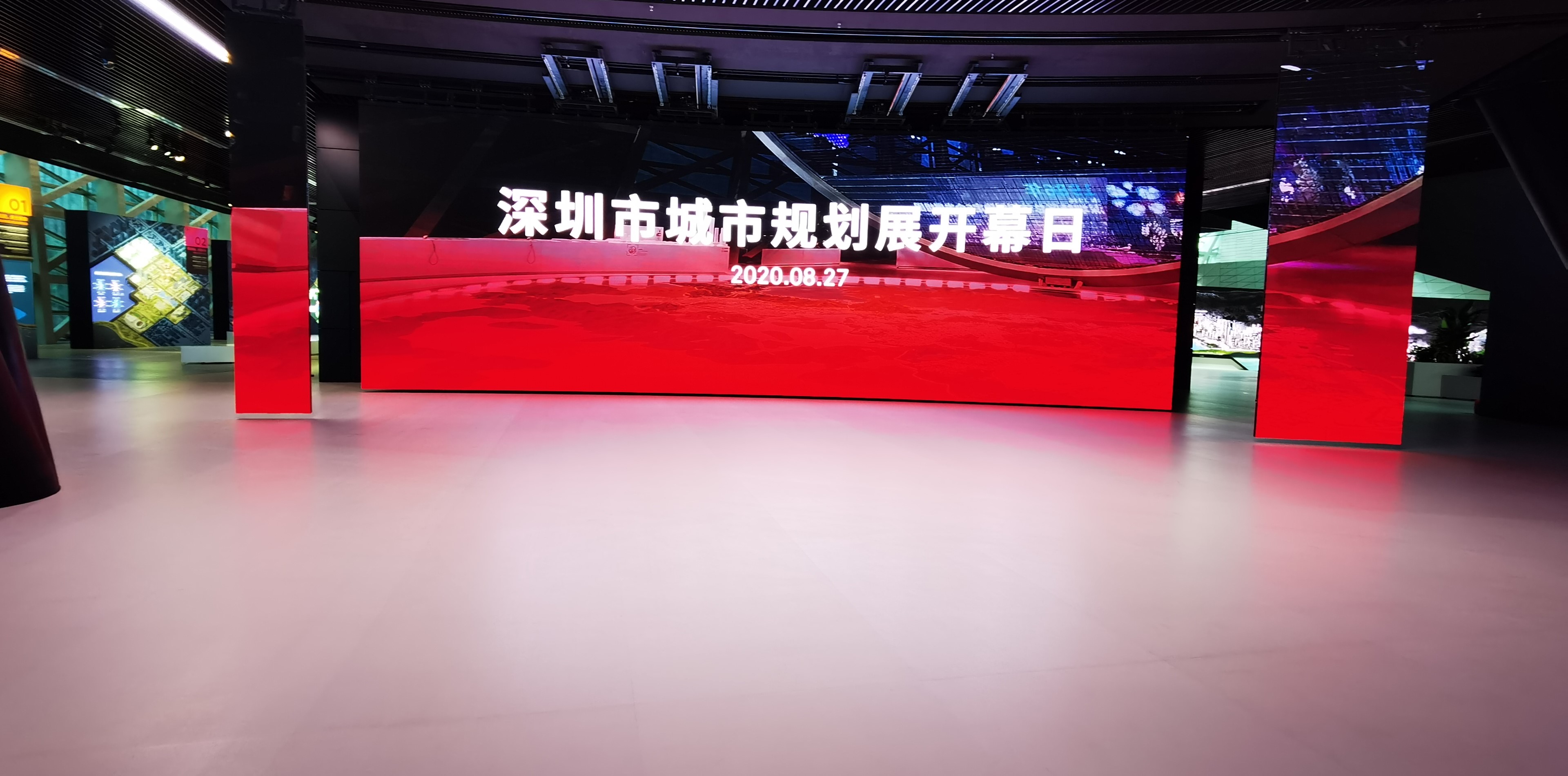 世界杯赛程·2026美加墨中国区现场直播