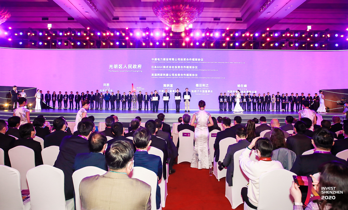 世界杯赛程·2026美加墨中国区现场直播