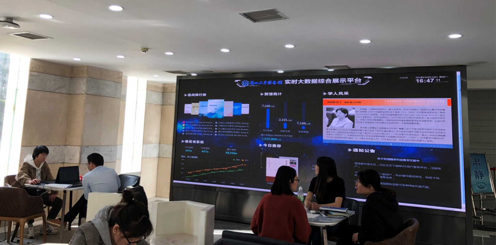 世界杯赛程·2026美加墨中国区现场直播