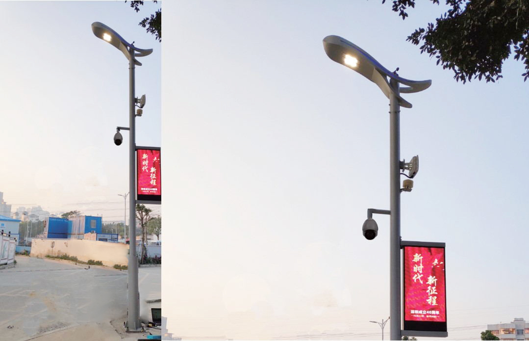 世界杯赛程·2026美加墨中国区现场直播