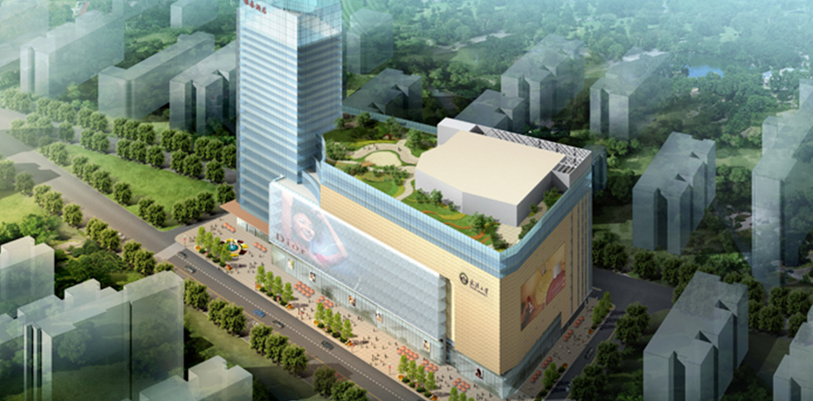 世界杯赛程·2026美加墨中国区现场直播