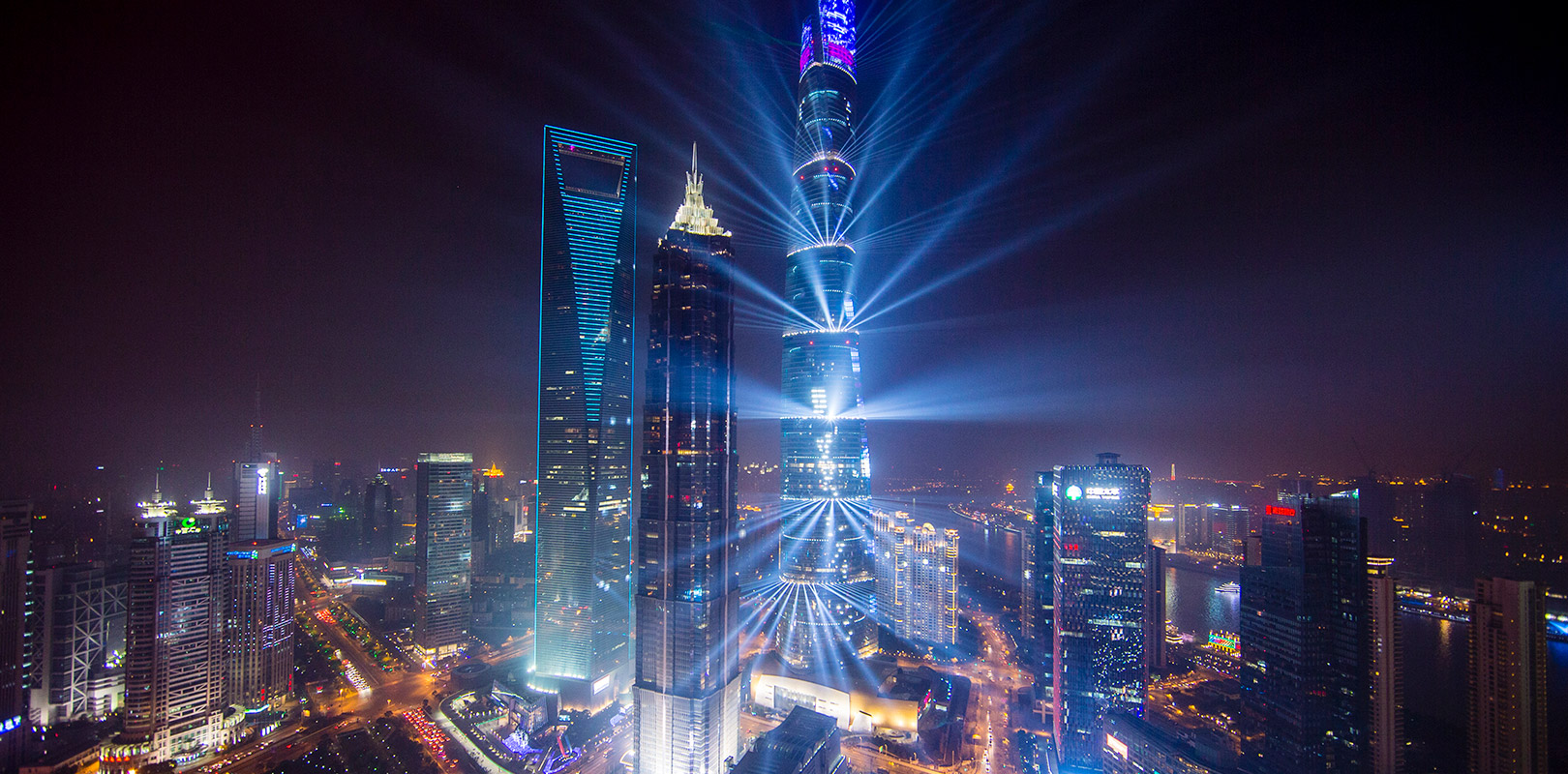 世界杯赛程·2026美加墨中国区现场直播
