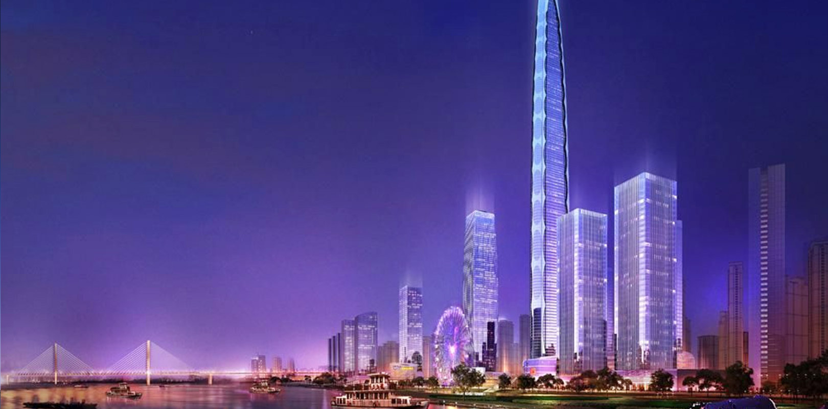 世界杯赛程·2026美加墨中国区现场直播