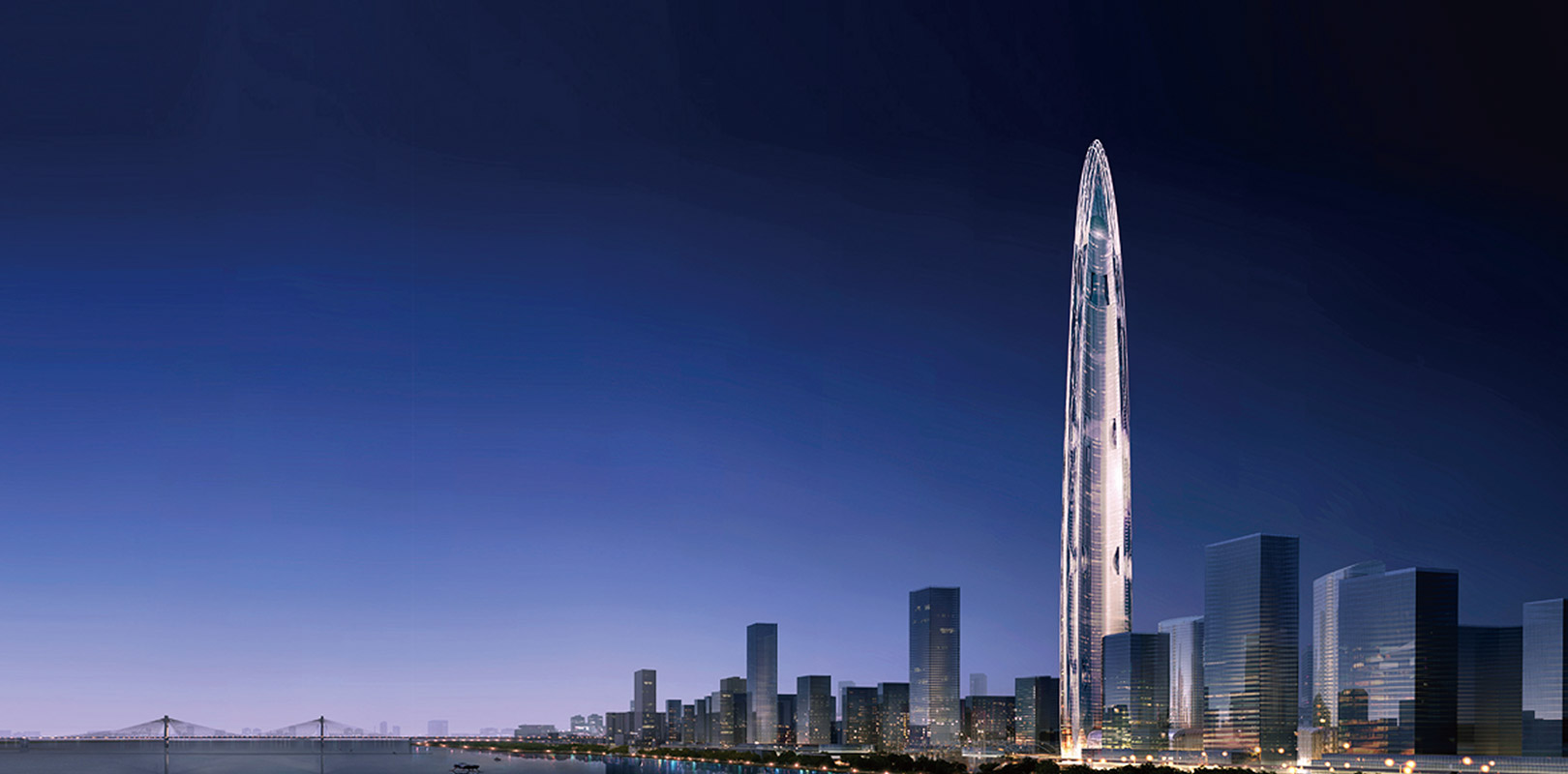 世界杯赛程·2026美加墨中国区现场直播