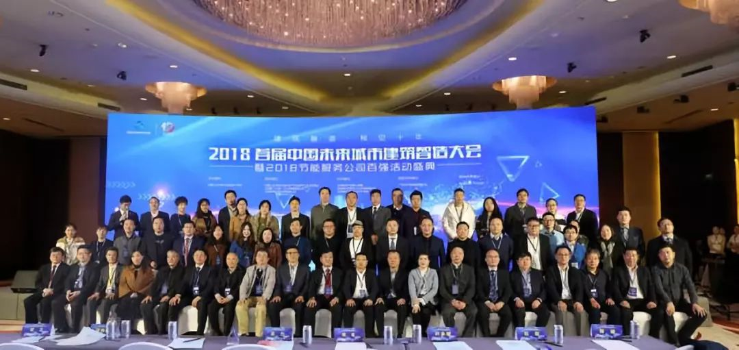 世界杯赛程·2026美加墨中国区现场直播