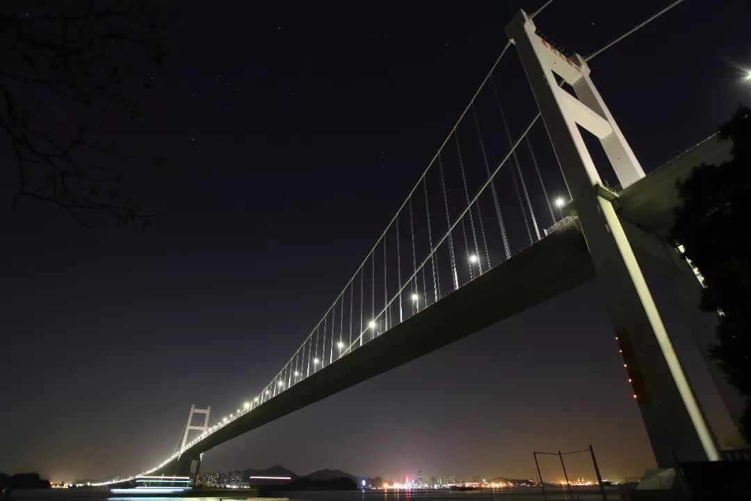 世界杯赛程·2026美加墨中国区现场直播