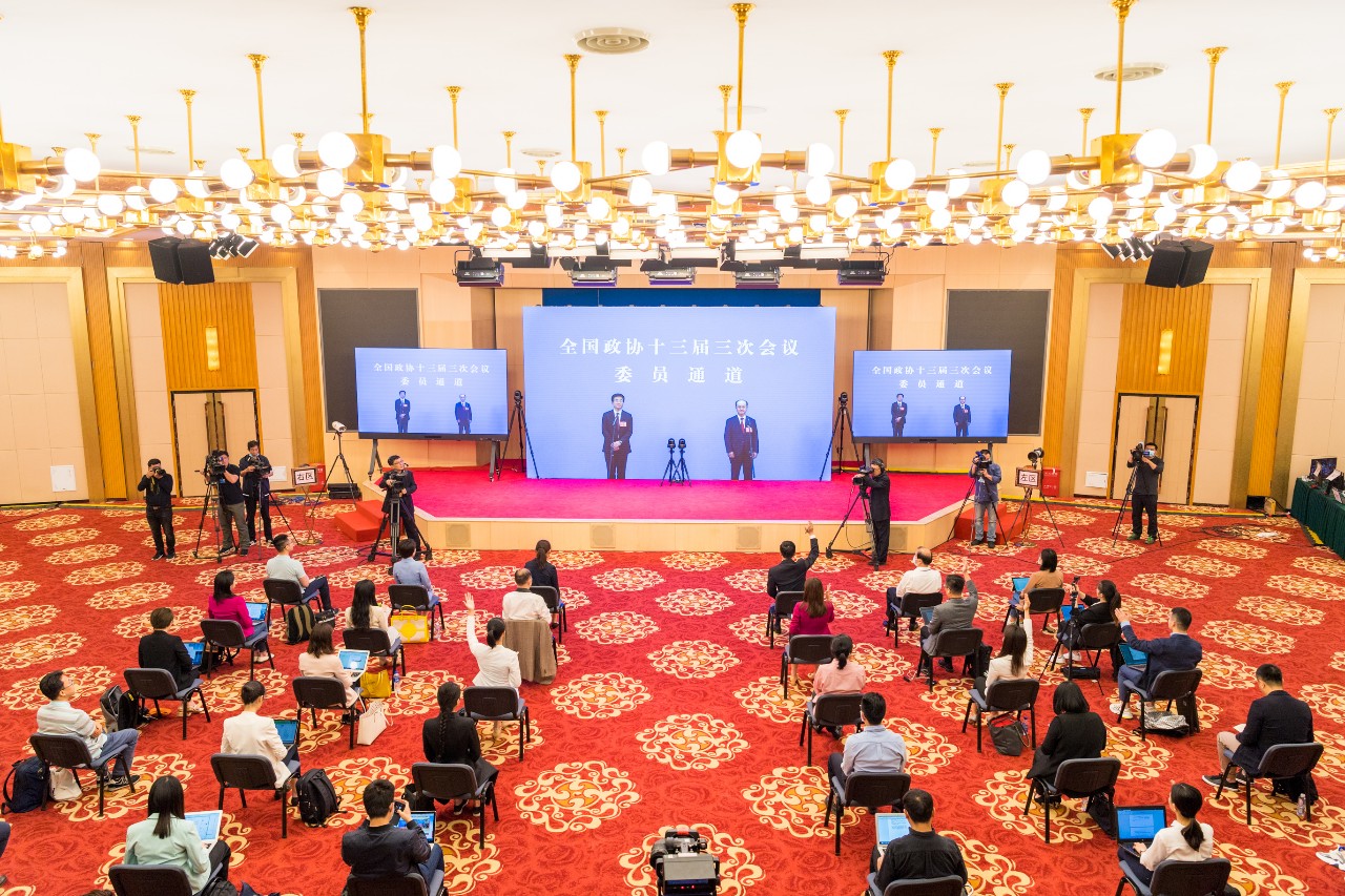 世界杯赛程·2026美加墨中国区现场直播