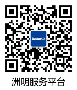 世界杯赛程·2026美加墨中国区现场直播