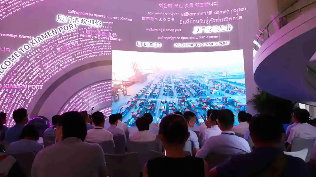 世界杯赛程·2026美加墨中国区现场直播