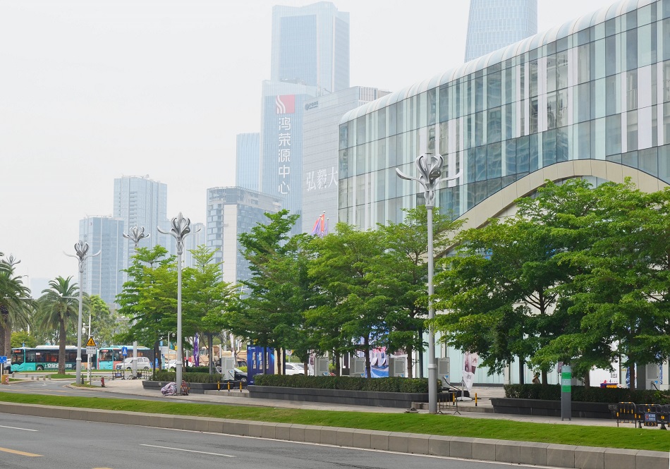 世界杯赛程·2026美加墨中国区现场直播