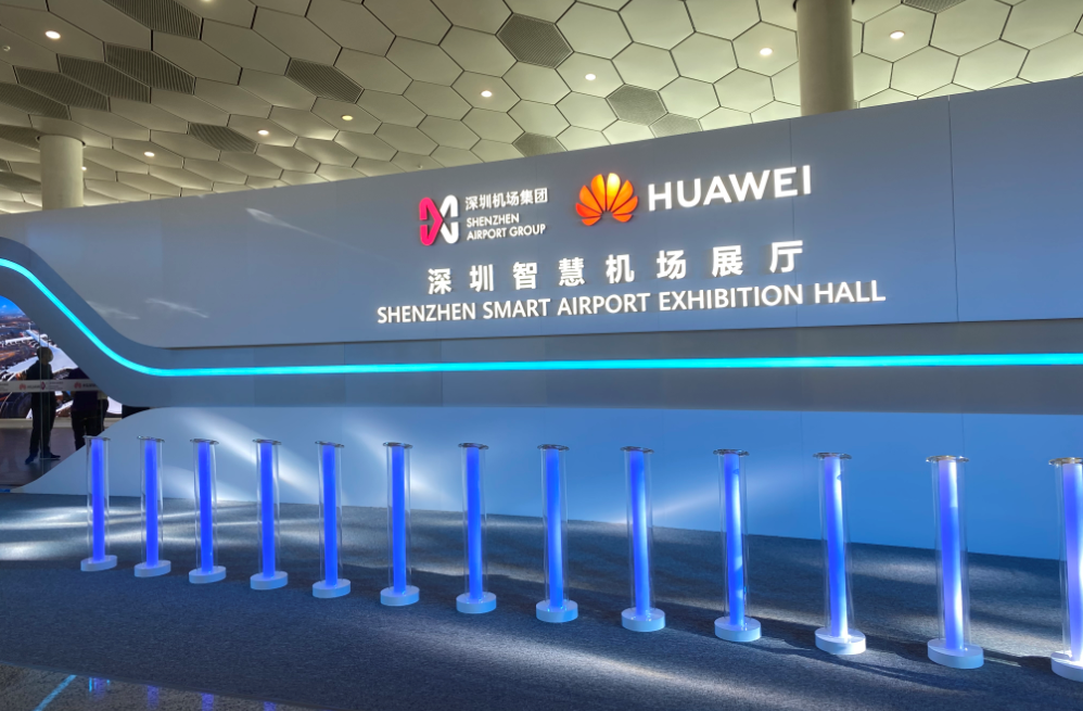 世界杯赛程·2026美加墨中国区现场直播