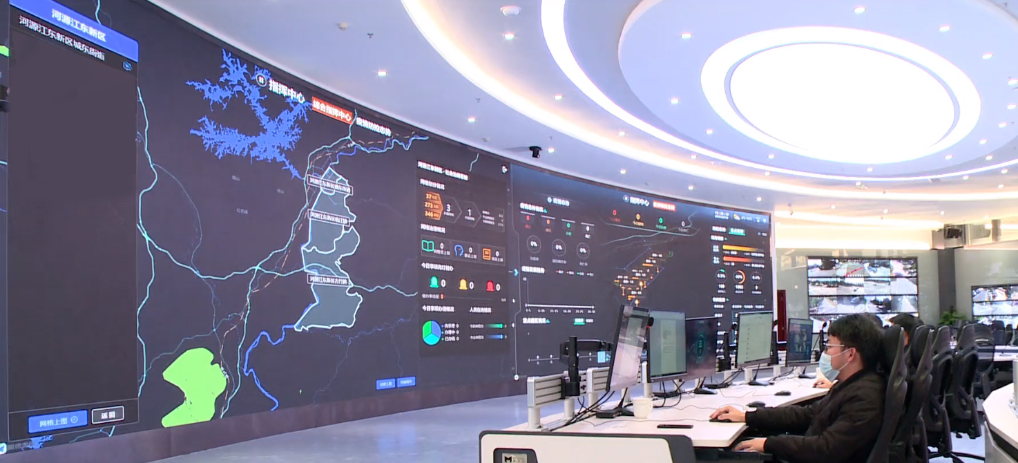 世界杯赛程·2026美加墨中国区现场直播