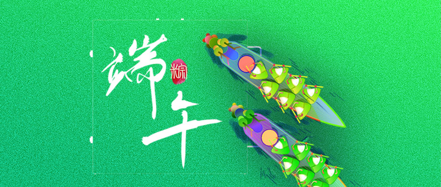 世界杯赛程·2026美加墨中国区现场直播