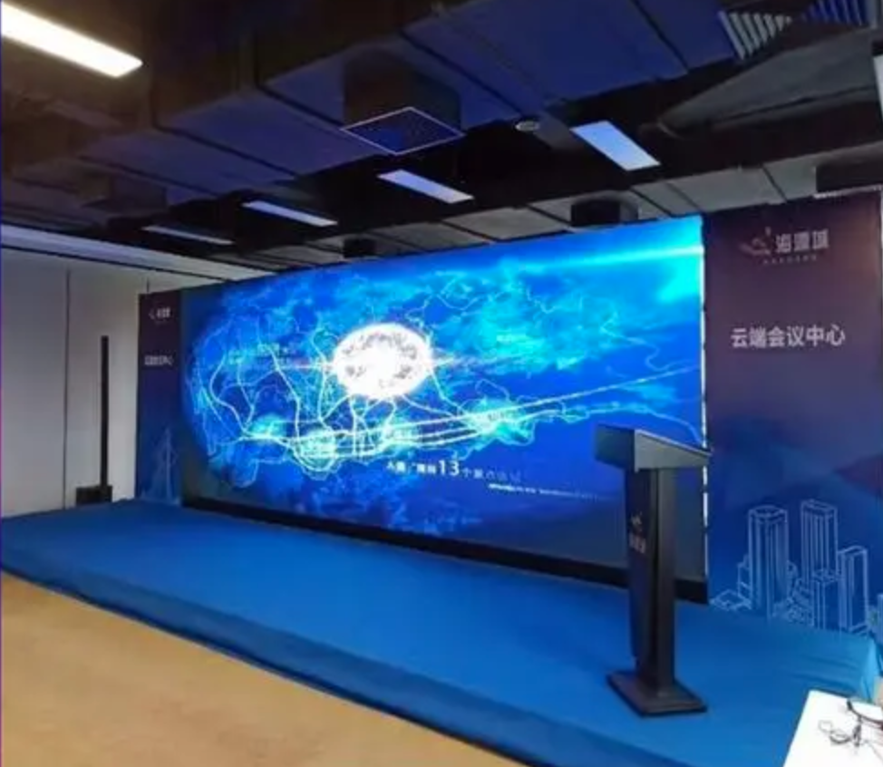 什么是miniled屏幕？？？？？？？miniled屏幕有什么利益？？？？？？？