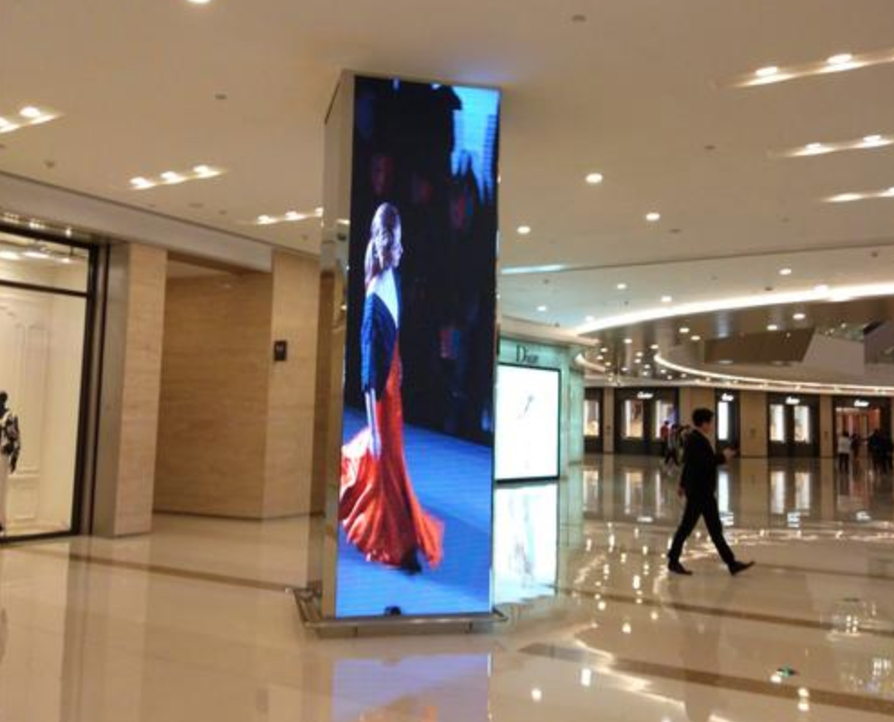 世界杯赛程·2026美加墨中国区现场直播