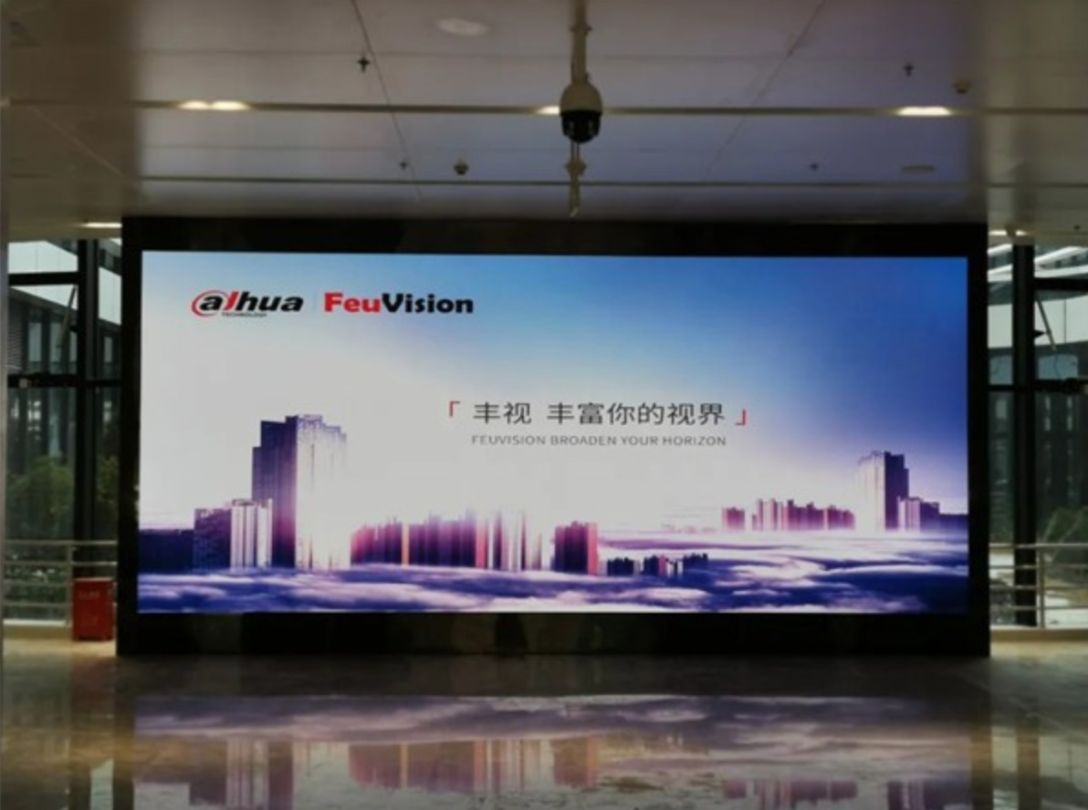 LED显示屏出产厂家若何选择？？？？？？？LED显示屏出产厂家哪家质量好？？？？？？？