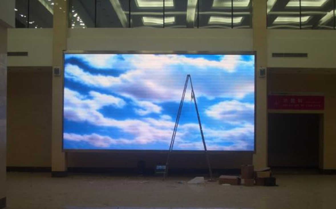 miniLED屏幕有什么利益？？？？？？MiniLED屏幕和ips屏幕哪个好？？？？？？