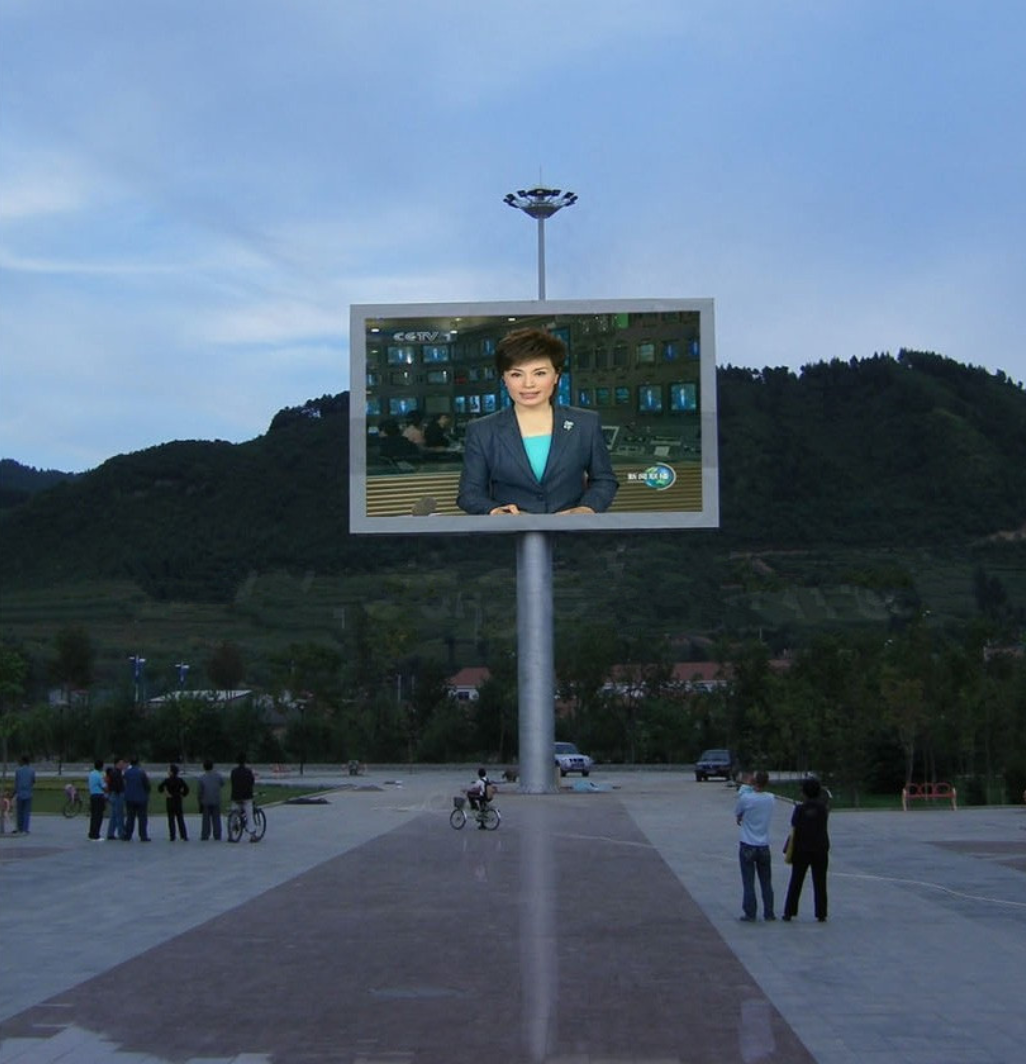 世界杯赛程·2026美加墨中国区现场直播