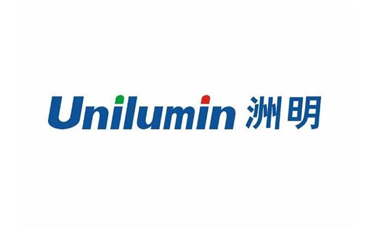 世界杯赛程·2026美加墨中国区现场直播