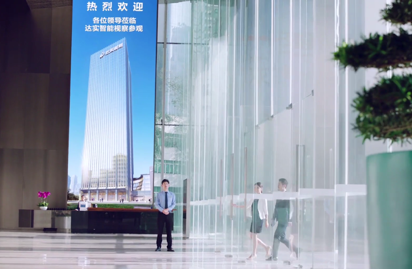 世界杯赛程·2026美加墨中国区现场直播