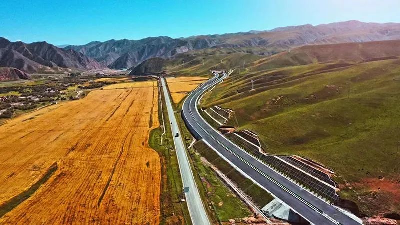 世界杯赛程·2026美加墨中国区现场直播
