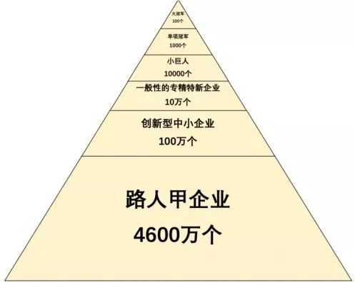 世界杯赛程·2026美加墨中国区现场直播