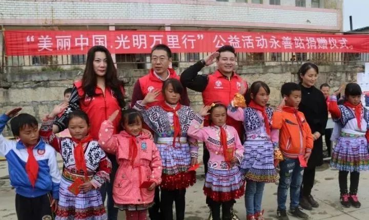 世界杯赛程·2026美加墨中国区现场直播