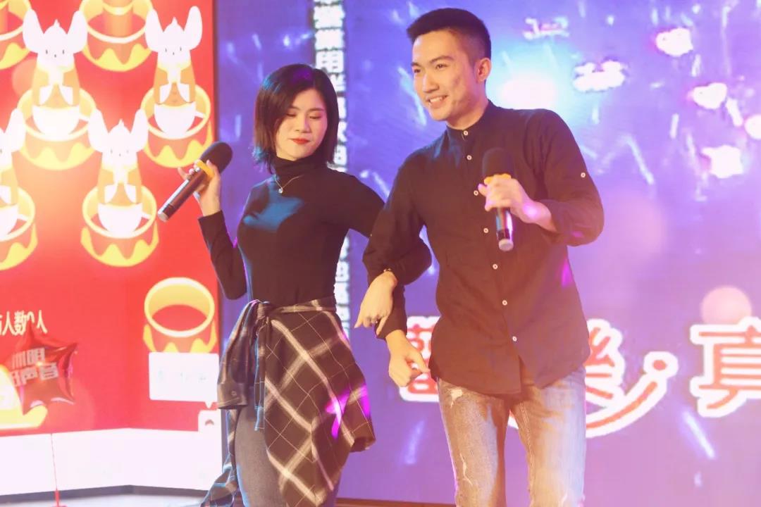 世界杯赛程·2026美加墨中国区现场直播