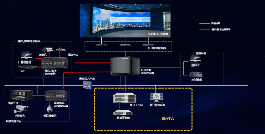 世界杯赛程·2026美加墨中国区现场直播