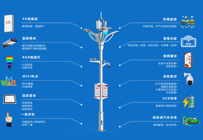 世界杯赛程·2026美加墨中国区现场直播