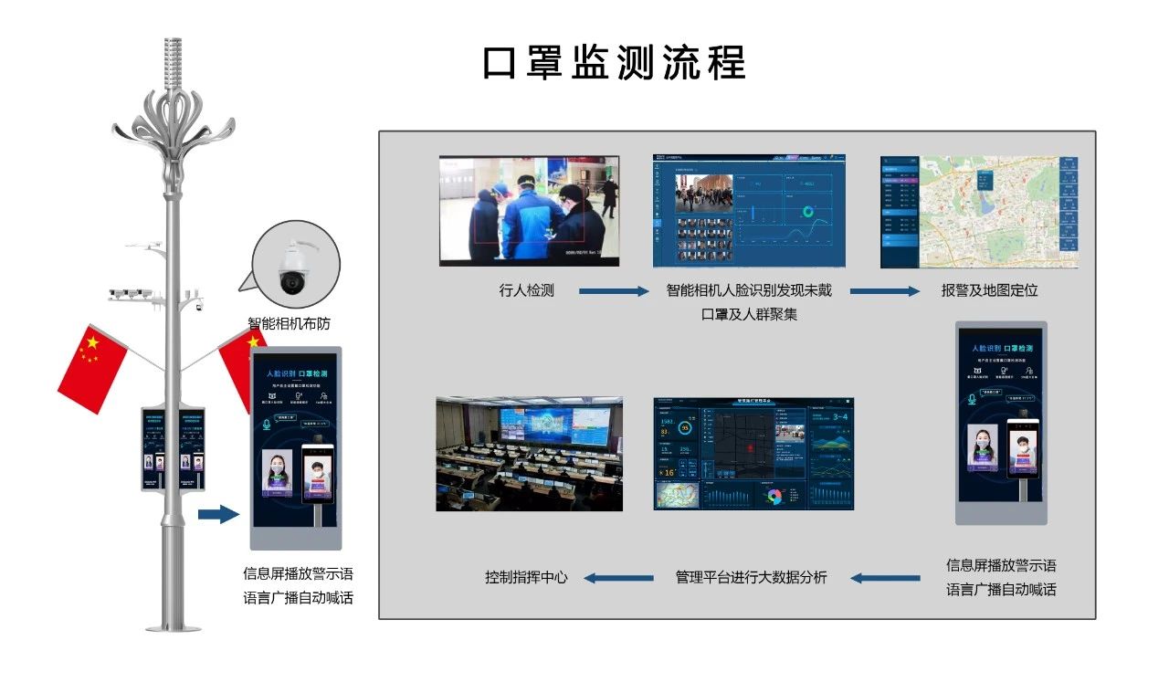 世界杯赛程·2026美加墨中国区现场直播