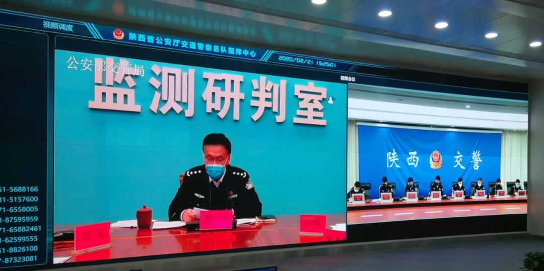世界杯赛程·2026美加墨中国区现场直播