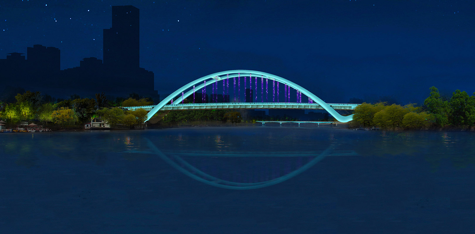 世界杯赛程·2026美加墨中国区现场直播