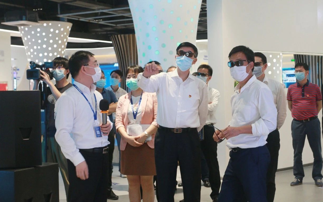 世界杯赛程·2026美加墨中国区现场直播