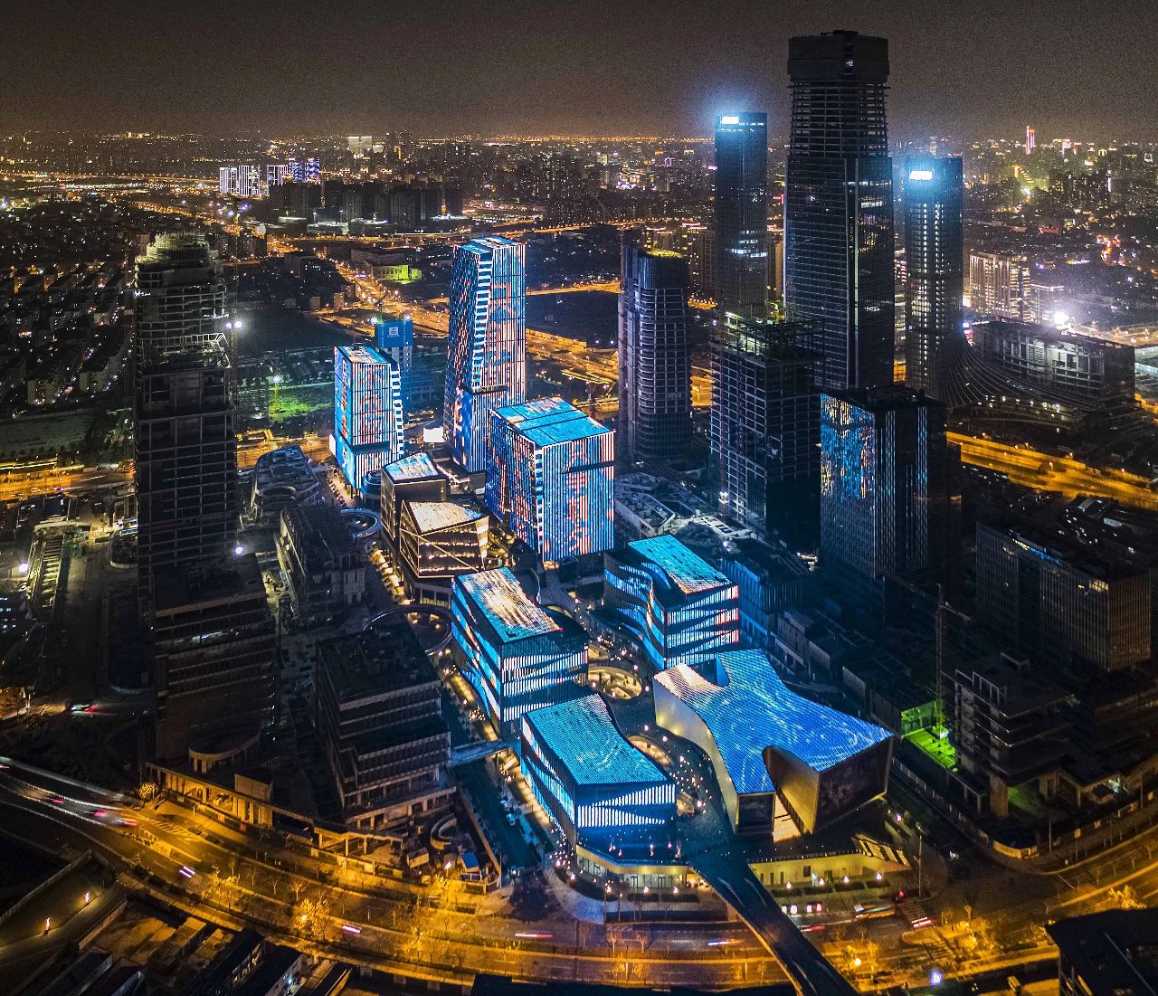 世界杯赛程·2026美加墨中国区现场直播