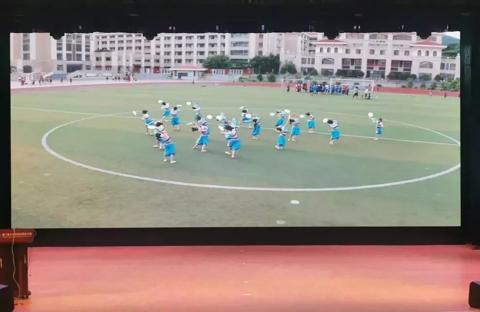 世界杯赛程·2026美加墨中国区现场直播
