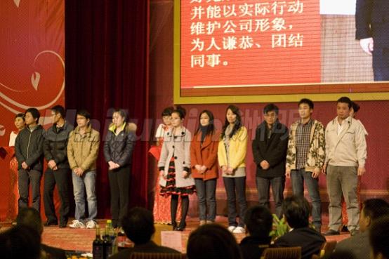 世界杯赛程·2026美加墨中国区现场直播