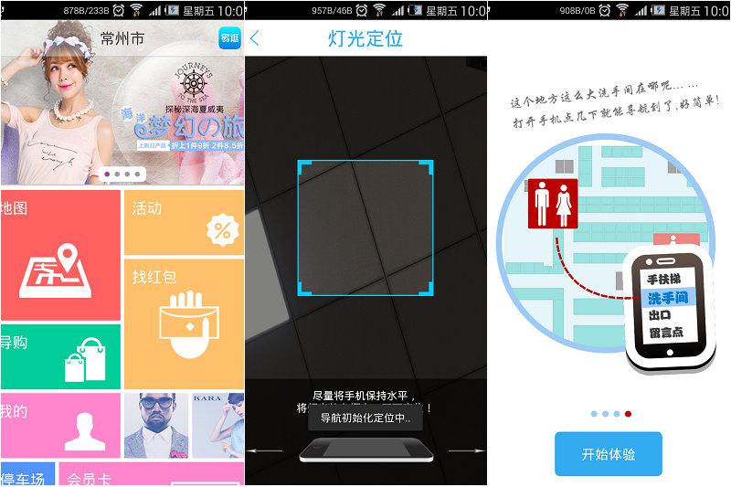 图片2.jpg