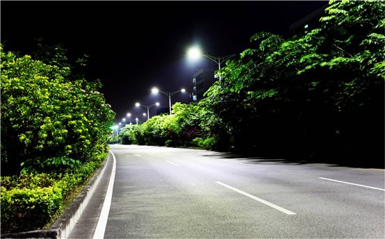 宝安大路.jpg