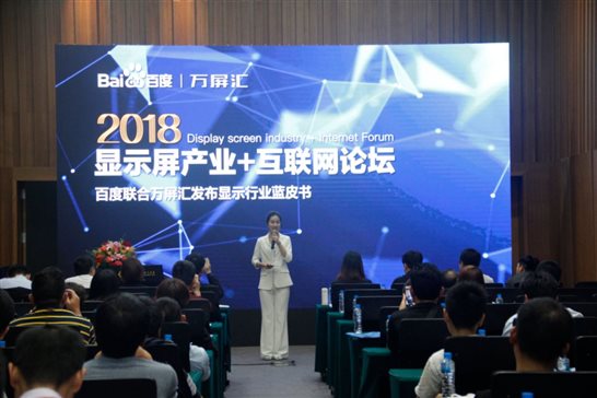 世界杯赛程·2026美加墨中国区现场直播