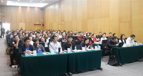 世界杯赛程·2026美加墨中国区现场直播
