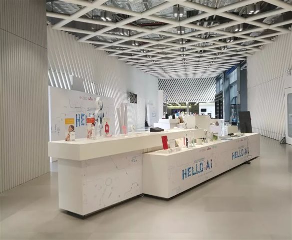 https://mmbiz.qpic.cn/mmbiz_jpg/n03pW0lBxqUDdibwCSbwfL9rSaxlxuc50vs3L8OdMPygwgqNgg0dwKwYtwathsB8AKeGpMricTRpddQm6cE9H4cQ/640?wx_fmt=jpeg